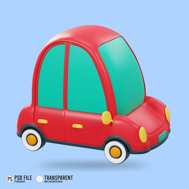 Giocattoli per bambini