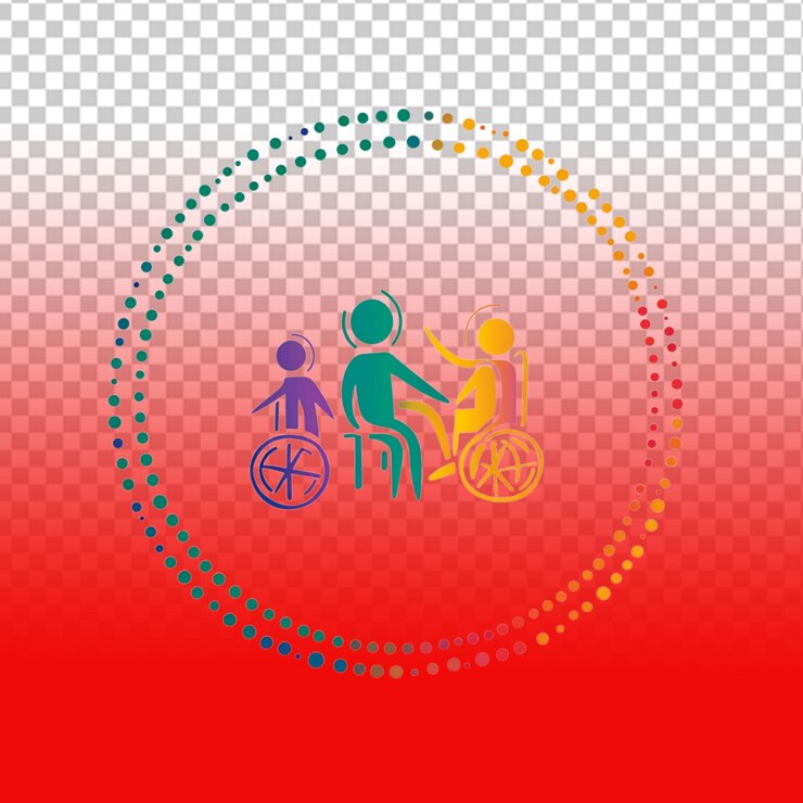 PSD giornata globale di consapevolezza sull'accessibilità