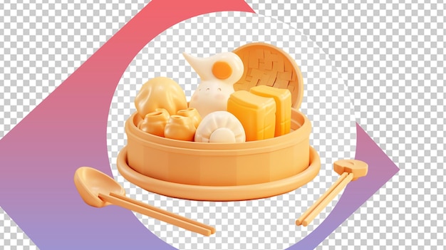 Giornata mondiale dell'alimentazione