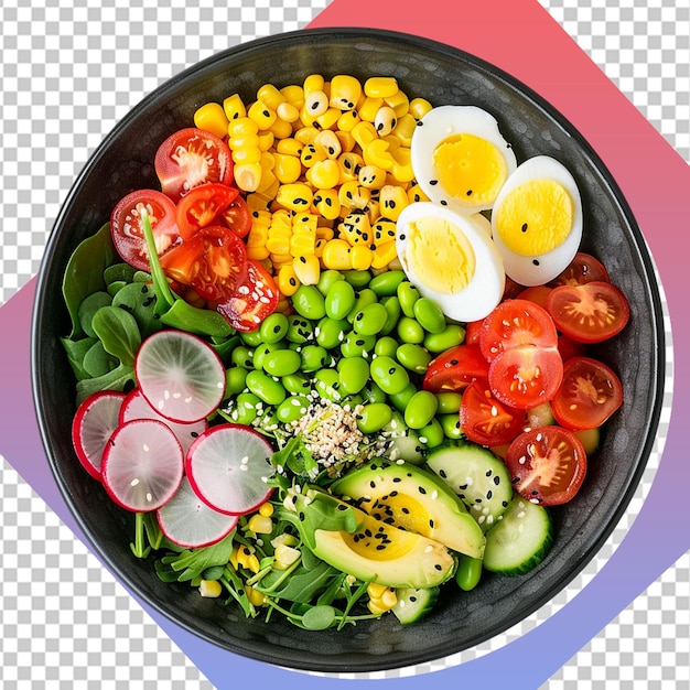 Giornata mondiale dell'alimentazione