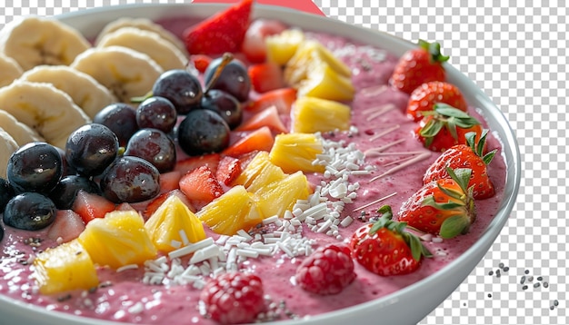 Giornata mondiale dell'alimentazione