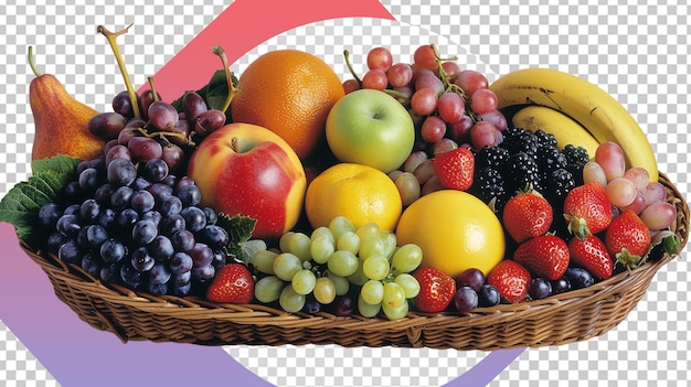 Giornata mondiale dell'alimentazione