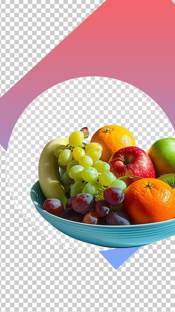 Giornata mondiale dell'alimentazione