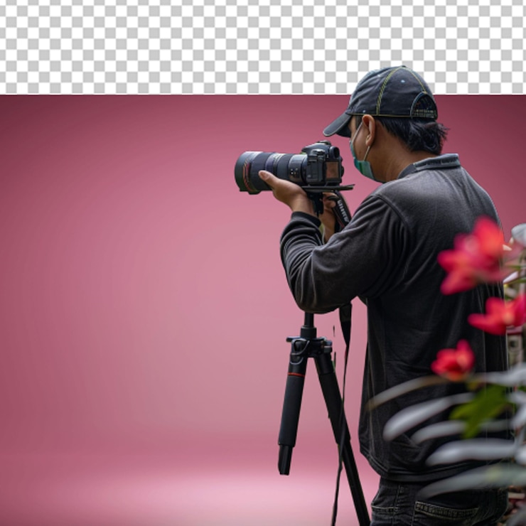 PSD giornata mondiale della fotografia