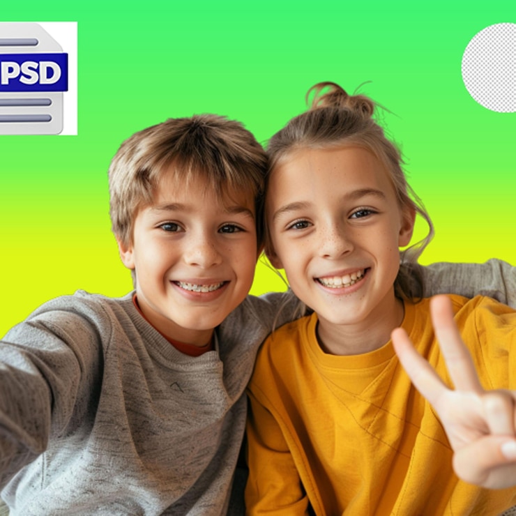 PSD giornata mondiale delle sorelle