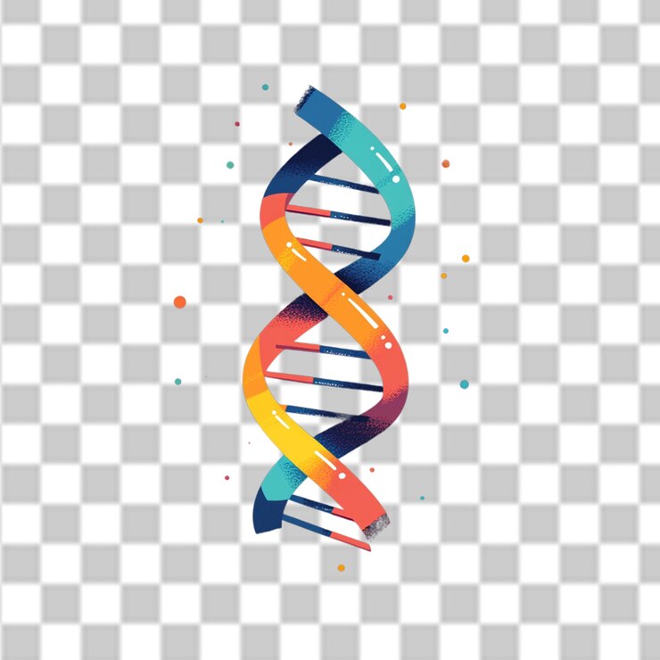 PSD giornata nazionale del dna psd png