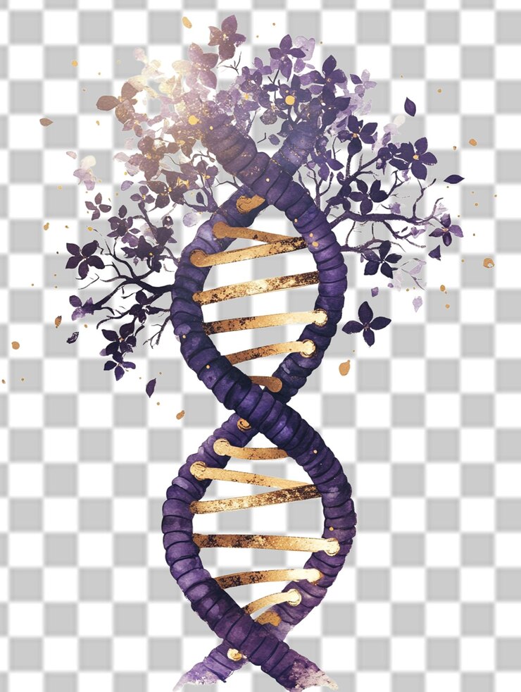 PSD giornata nazionale del dna psd png