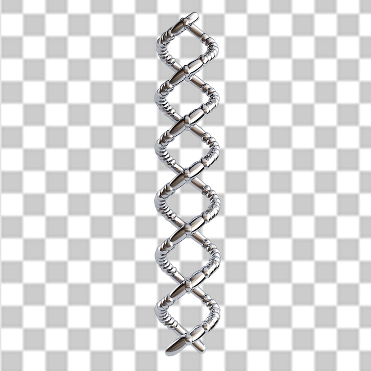 PSD giornata nazionale del dna psd png