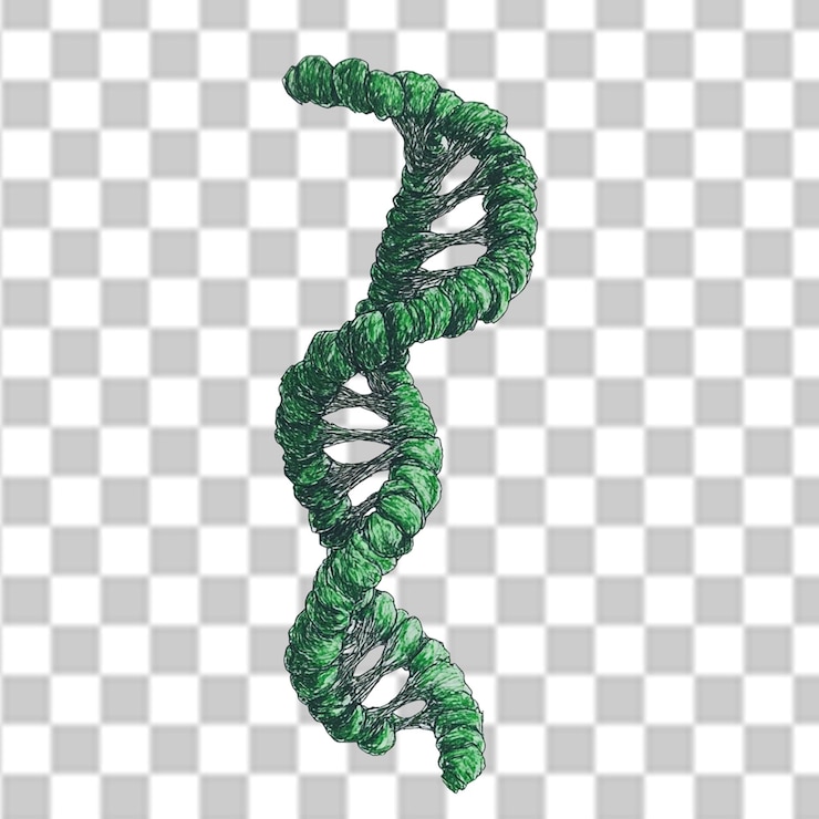 PSD giornata nazionale del dna psd png