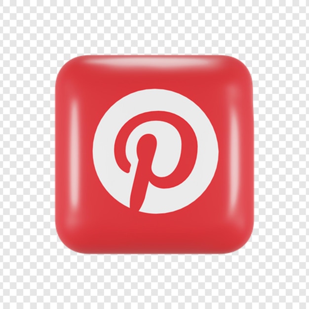Giorno dei social media PNG Icone trasparenti di alta qualità di applicazioni popolari