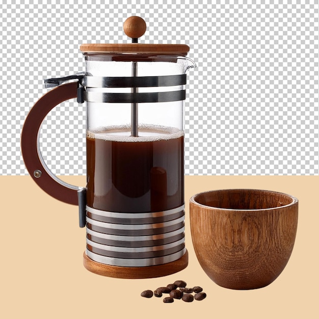giorno del caffè png