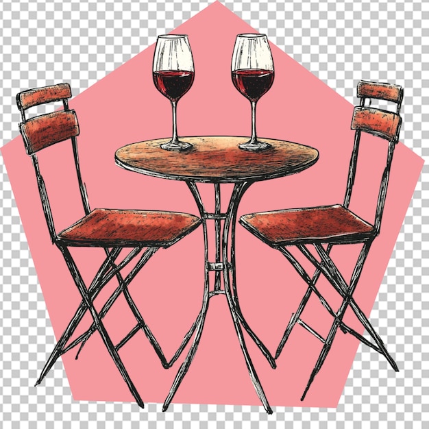 Giorno della bevanda al vino