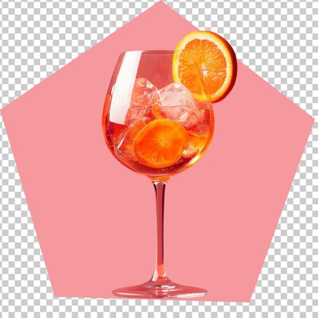Giorno della bevanda al vino