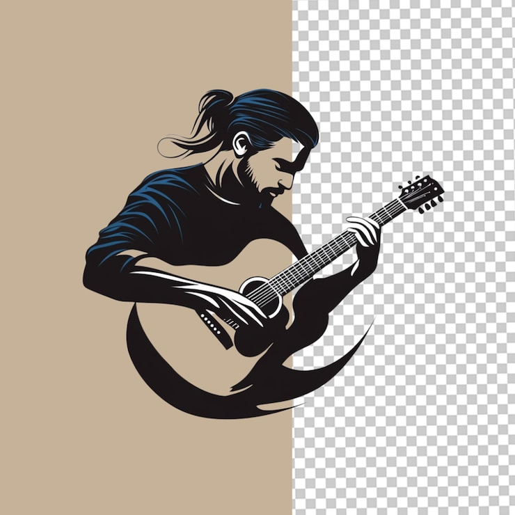 PSD giorno della chitarra