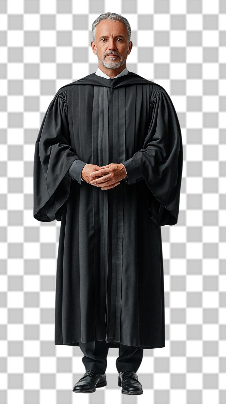 PSD giorno della legge psd png