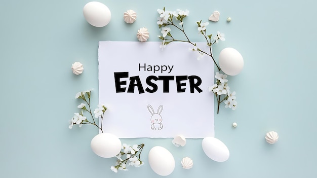Giorno di Pasqua Disegno di Pasqua Felice Pasqua