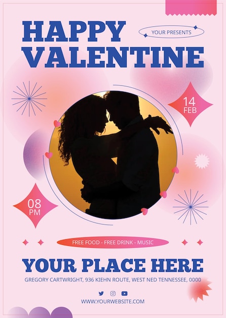 Giorno di San Valentino