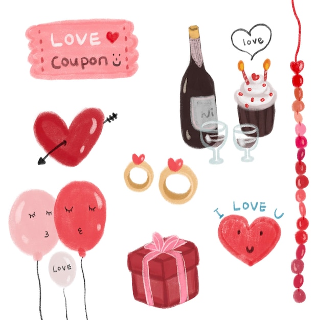 Giorno di San Valentino