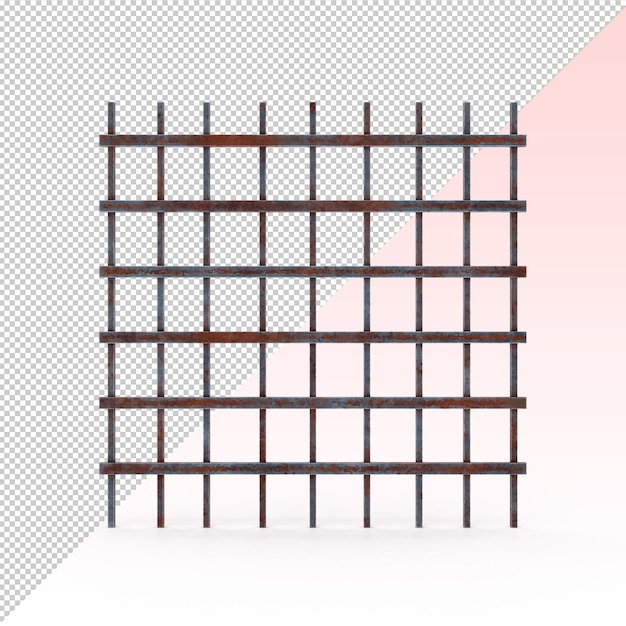 Gittern
