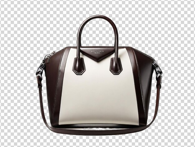 Givenchy antigone tasche in png