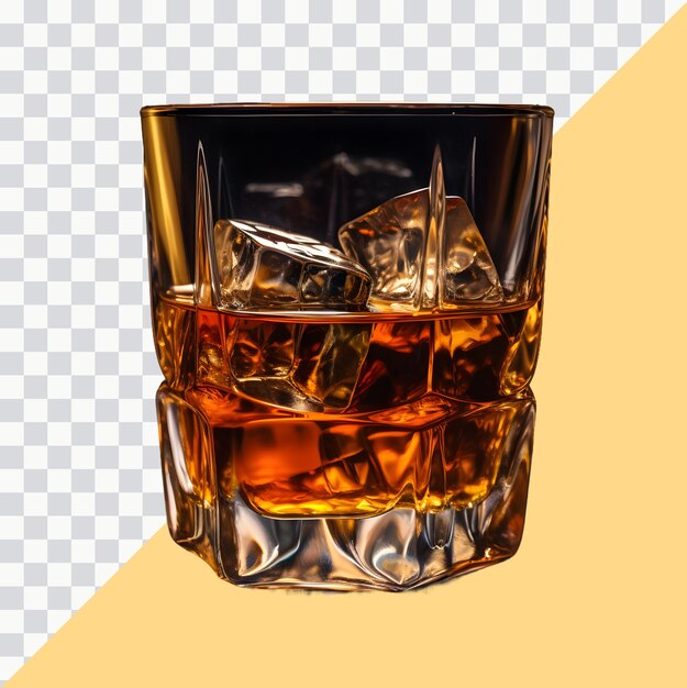 Glas bier nur png