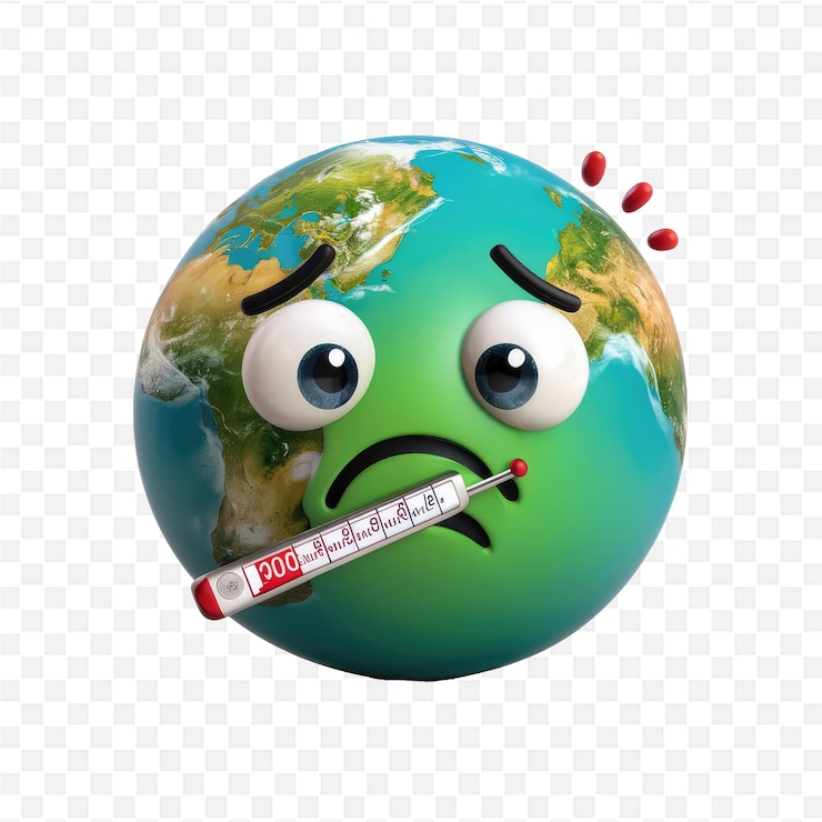 PSD un globo con la palabra "stop" y la palabra " stop " en él