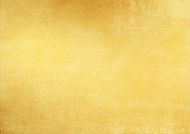 PSD gold texture background 2