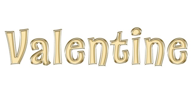 Gold Wort Glas Glanz Text Brief Party Design Urlaub