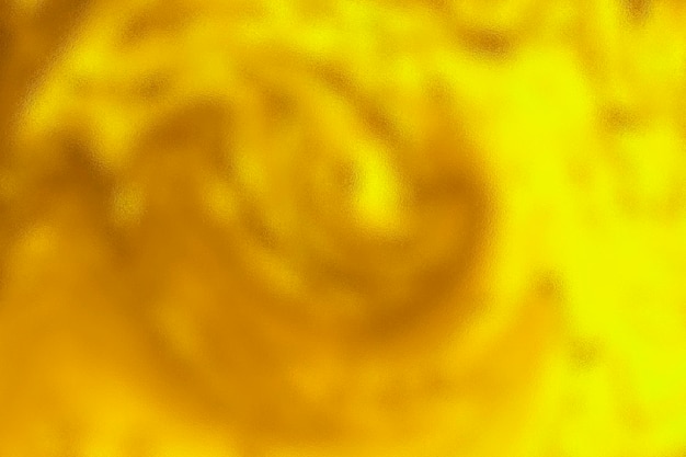 Golden Swirl Texture for Elegant Designs