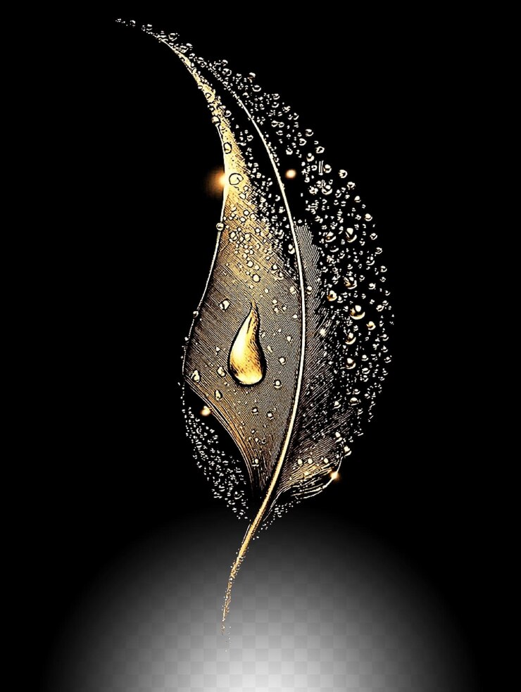 PSD goldene taupfeuer