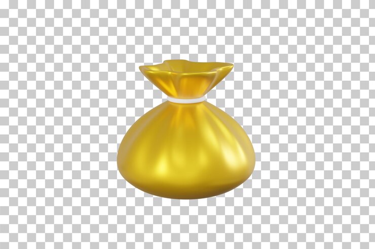 PSD goldsack