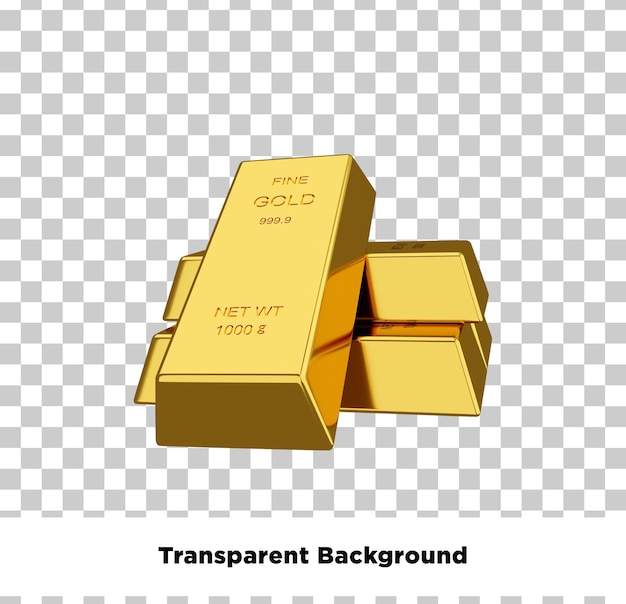 Goldsteine