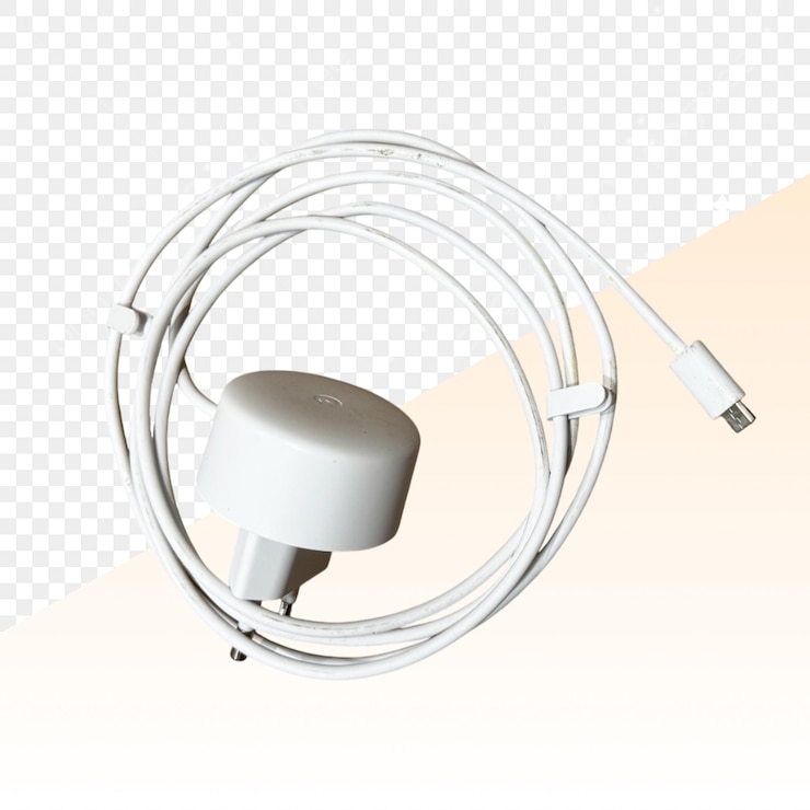 PSD google power adapter