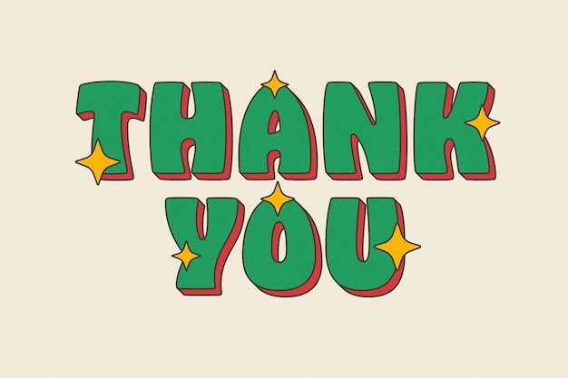 gracias