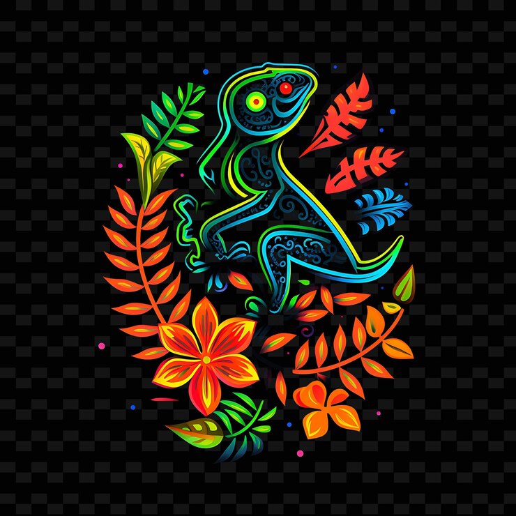 PSD gradient blurred y2k elements collection design moderno para obras de arte vibrantes e cativantes