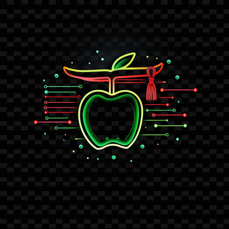 PSD gradient blurred y2k elements collection diseño moderno para obras de arte vibrantes y cautivadoras