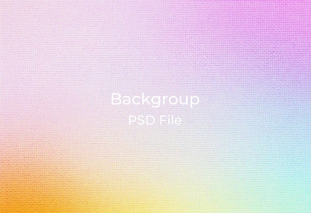 gradient particle texture background colorful halftone gradient background psd gradient banner