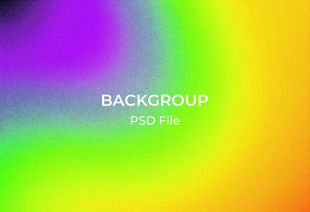 gradient particle texture background