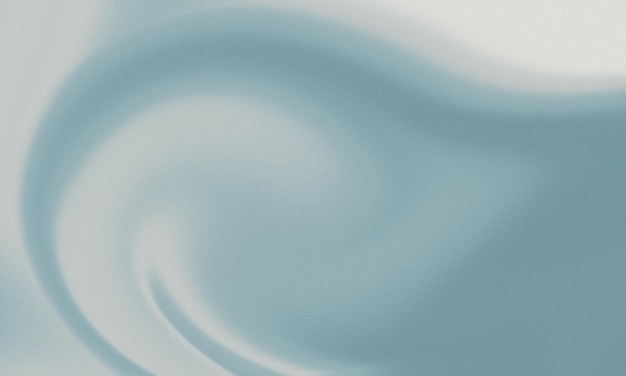 gradiente desfocado colorido com fundo de efeito de ruído de grãos
