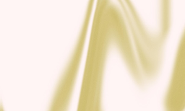 gradiente desfocado colorido com fundo de efeito de ruído de grãos