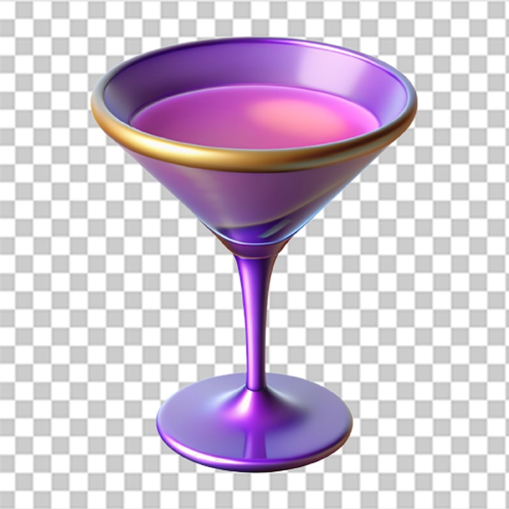 PSD gráfico 3d elegante de avión con colores vibrantes para diseños de viaje