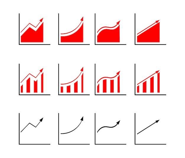 Grafico a barre PNG