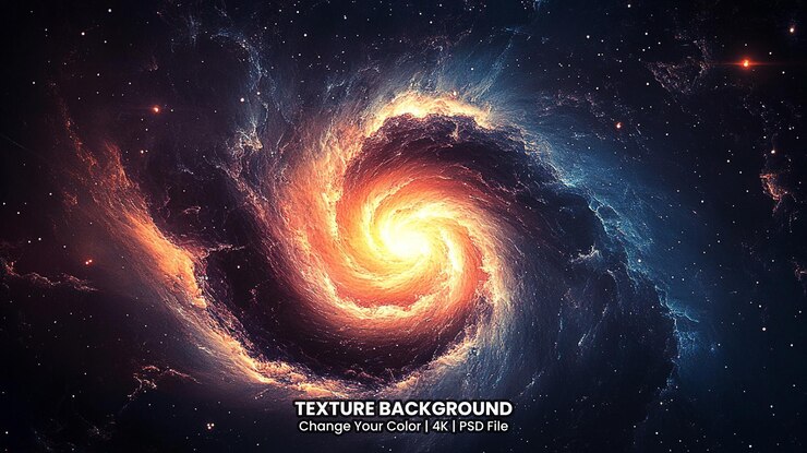 PSD gráficos coloridos para el fondo como olas de agua textura de fondo