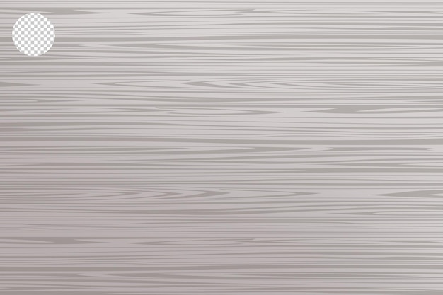 grain de bois