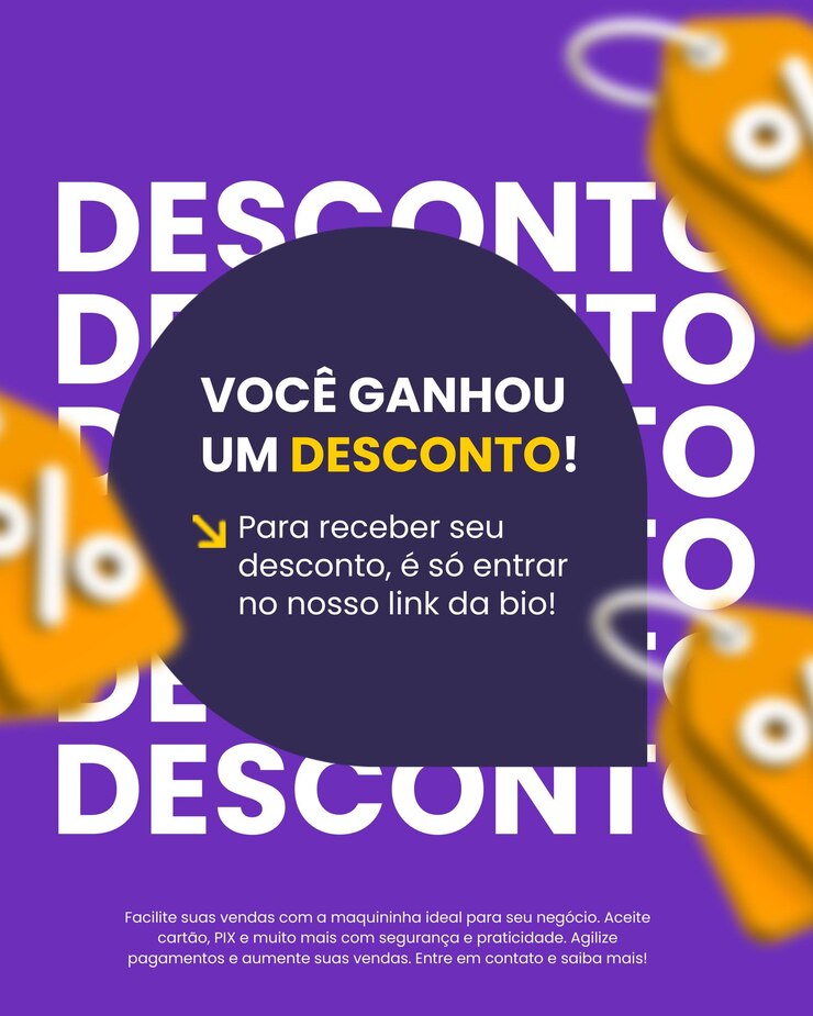 PSD gran descuento