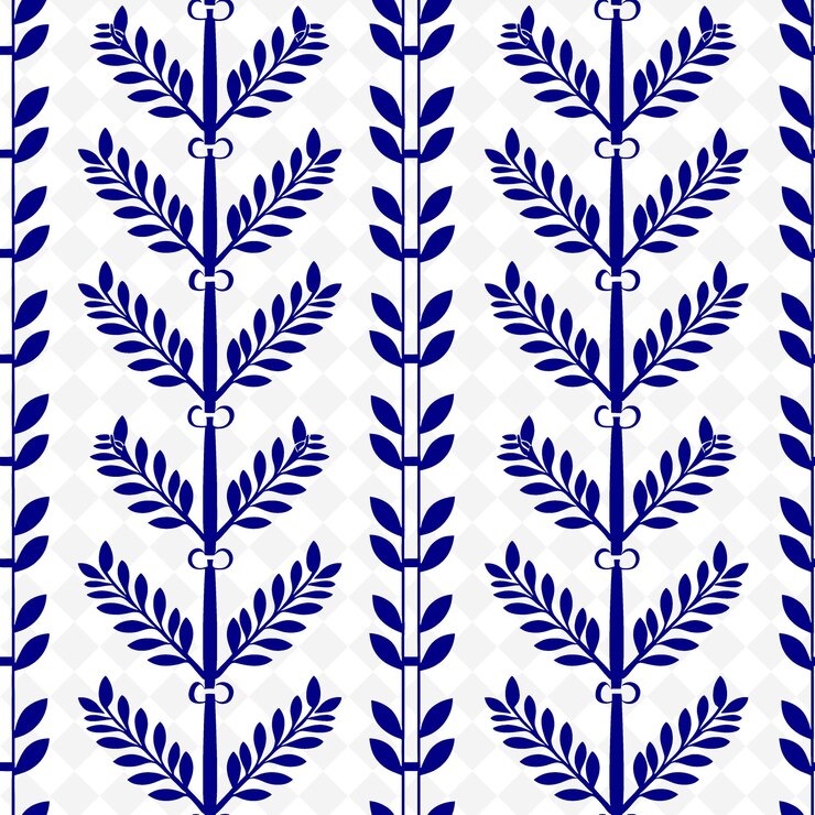 PSD grande modello di chiave greca con un tipo di icona di ramo d'olivo e c natura ispirata astratta outline art