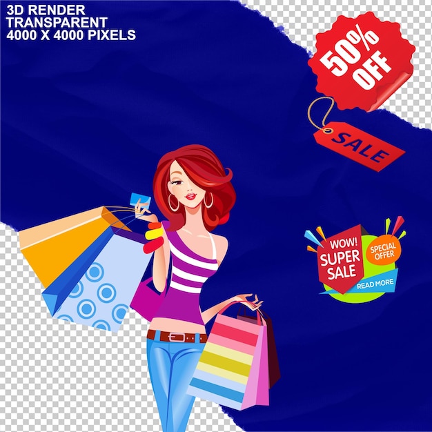 Grande venda oferta especial venda de sexta-feira preta preço quente Compre agora Obter adesivos gratuitos esgotados