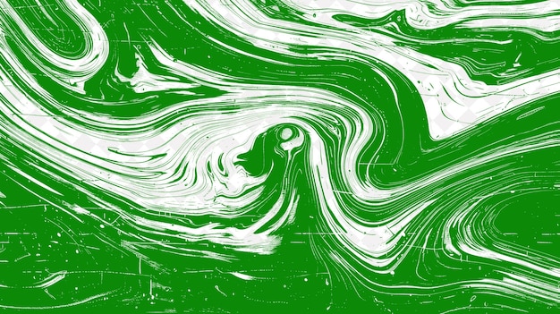 PSD los granos de madera giran la textura con la naturaleza caótica entrelazada y esparcida colecciones de fondo abstractas