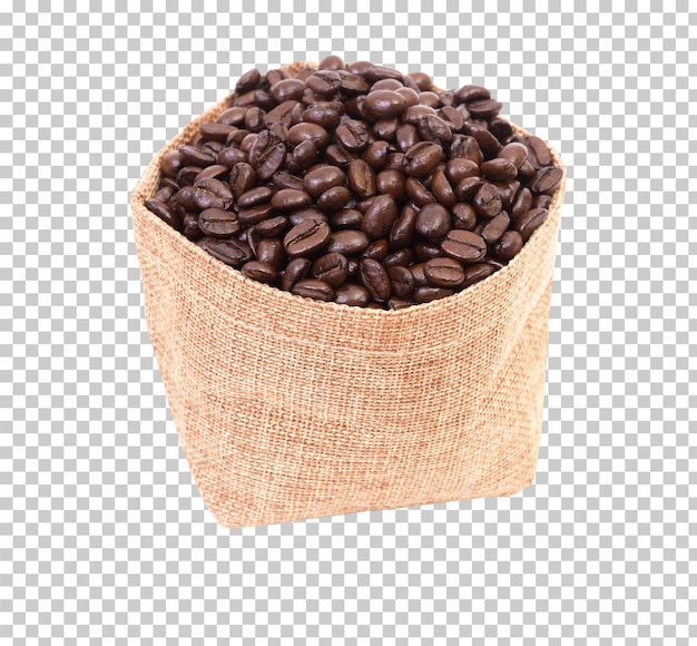 grãos de café