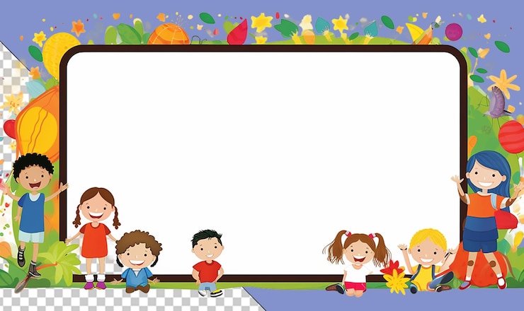 PSD gratitude for guidance teachers day reflections